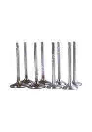 SUPAR 105321108 Supap Takım Uzun Laguna I Megane I Scenıc I 1.8 F3p 2.0 F3r