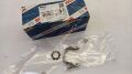BOSCH 20644772 Montaj Kiti