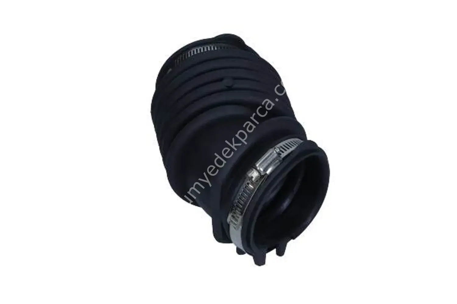 FEBI 180769 AKS KOMPLE ARKA