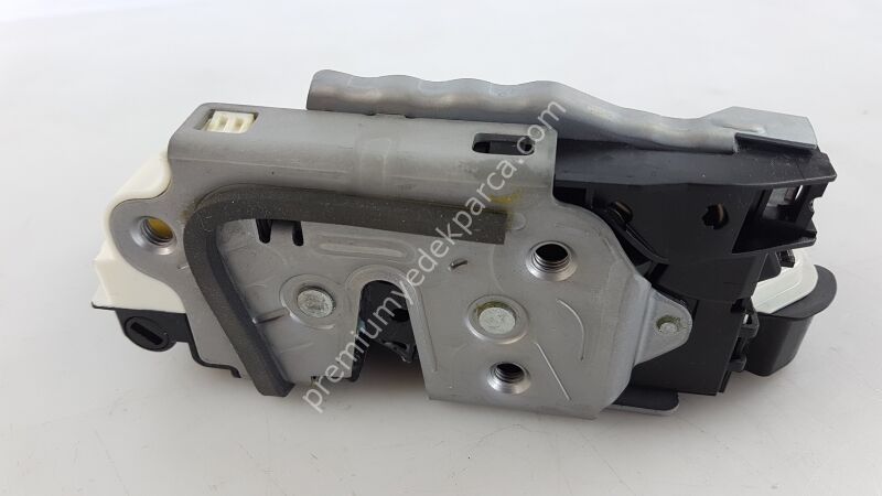 5K4839016AF - kapı kilidi