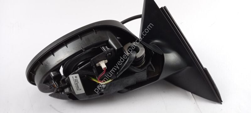 6L1857508Q01C - dış ayna