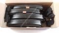 HYUNDAI/KIA 565716 Fren Balata Seti
