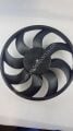 FIAT GROUP 415632 Fan, Radyatör