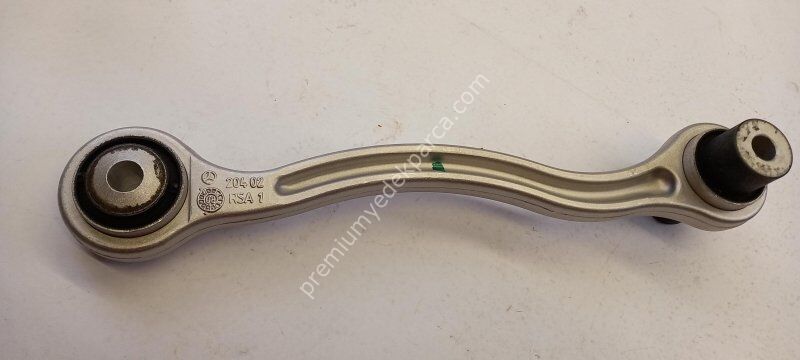 MERCEDES-BENZ 598970 Çubuk Düzeneği