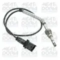 BH TI12488 TERMOSTAT