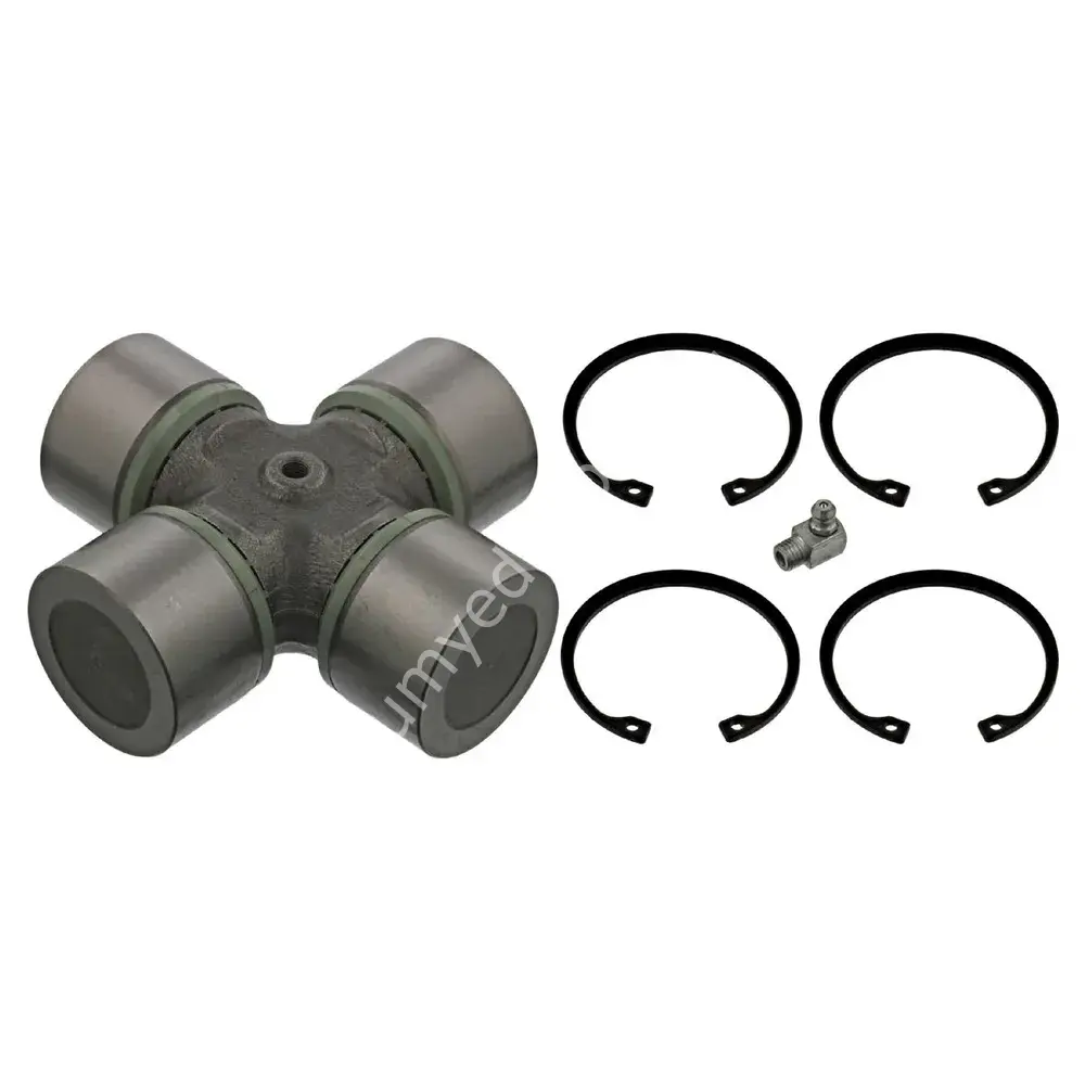 IBR 11547 KALORIFER HORTUMU