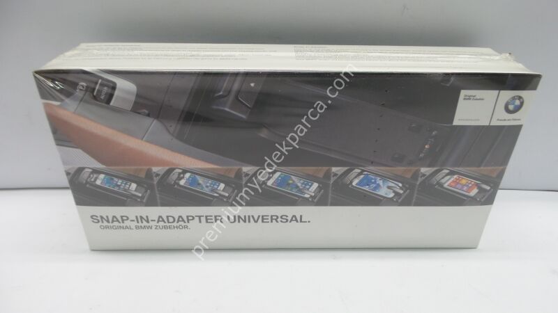 84212365786 - cep telefonu tutucu