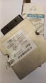 71740271 - kontrol ünitesi, motor yönetimi