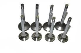 SUPAR 105315108 Subap Takımı (renault R9 BroadWay 1400 8v Std) (ın-eX 4+4)