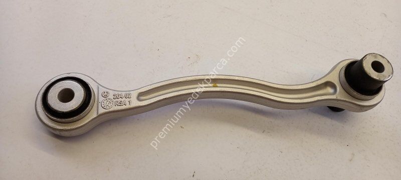 MERCEDES-BENZ 539472 Çubuk Düzeneği