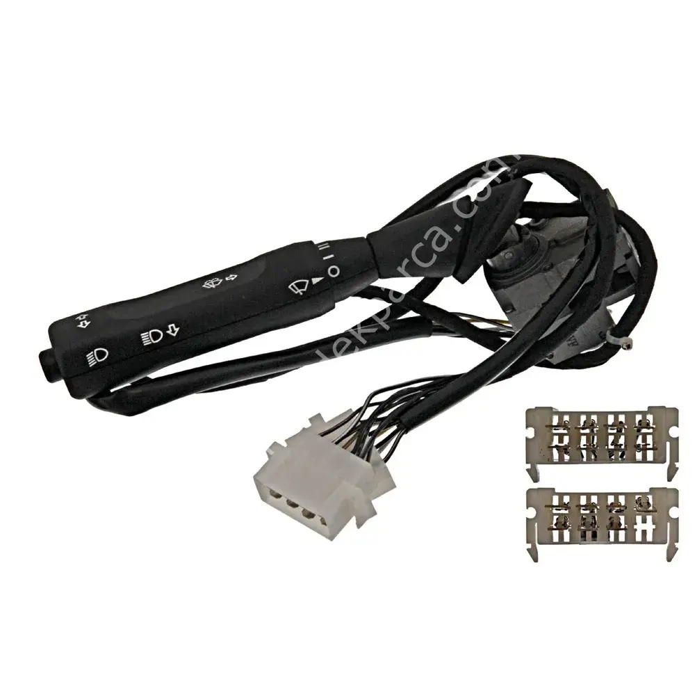 BH TI15180 TERMOSTAT