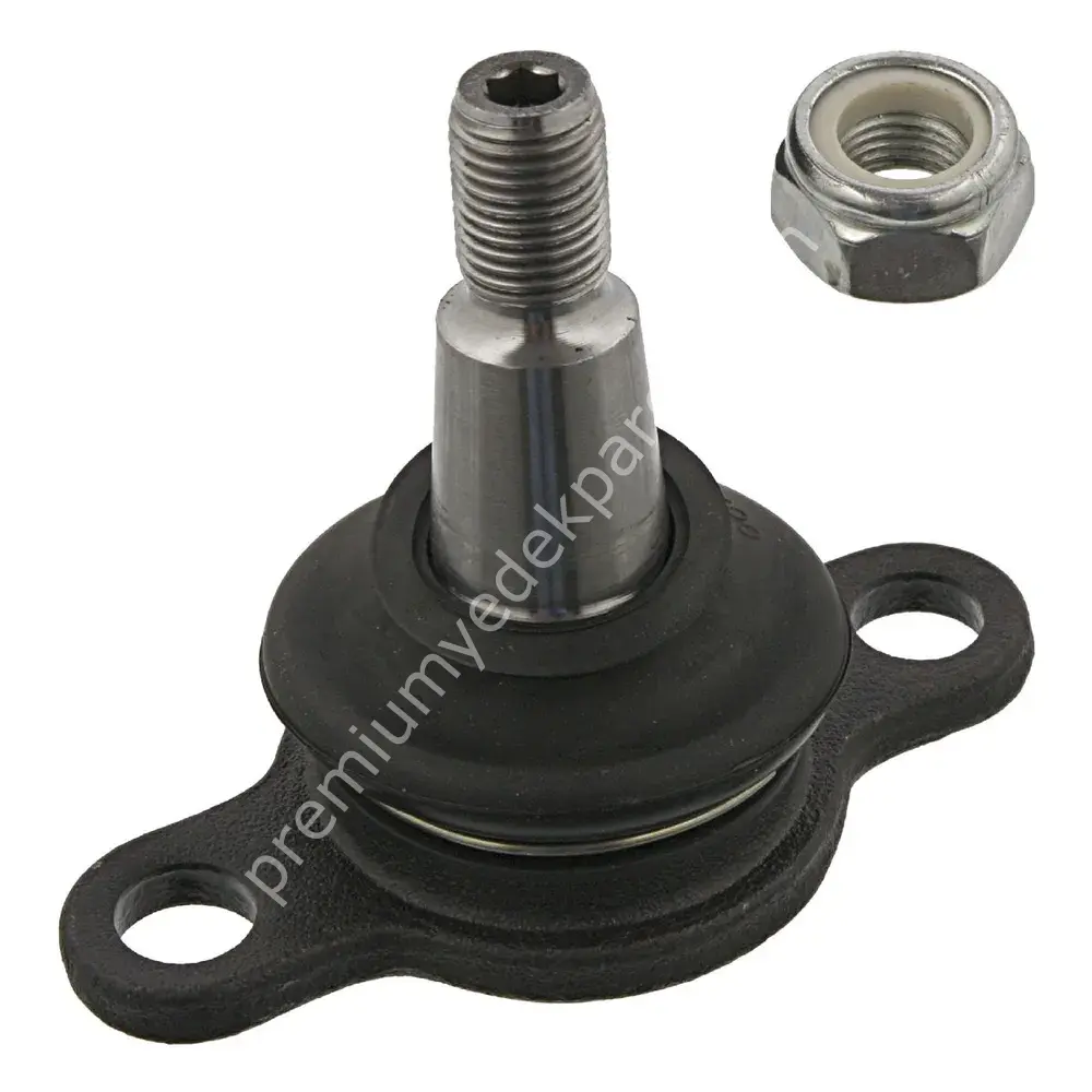 FEBI 23336 ROTIL ALT