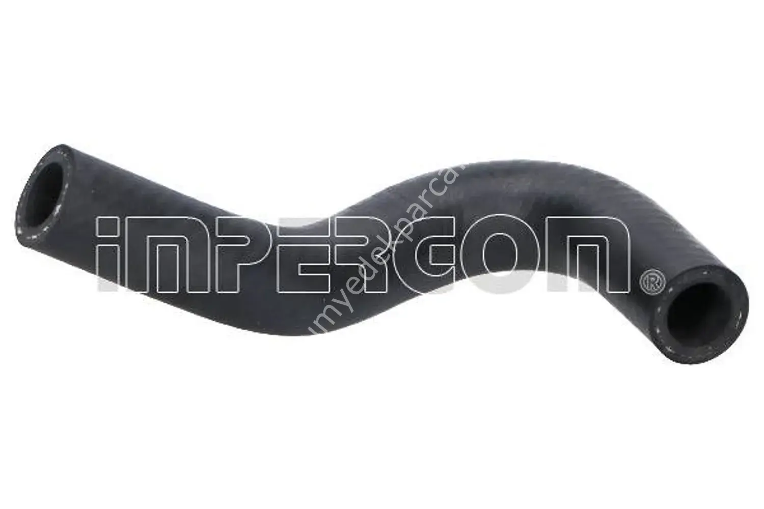 IBR 19575 INTERCOOLER HORTUMU