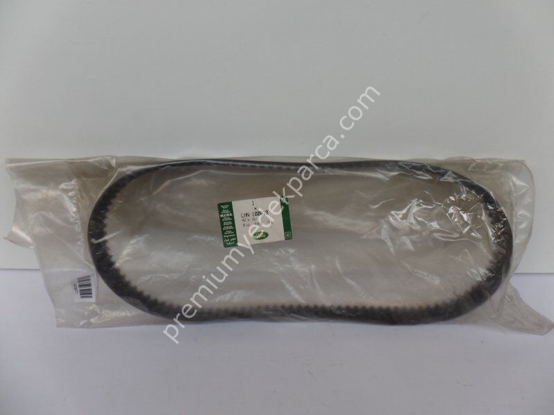 LAND ROVER 975640 Triger Kayışı