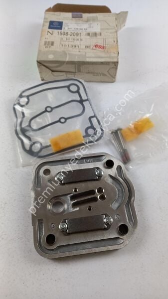 A5411300820 - tamir kiti