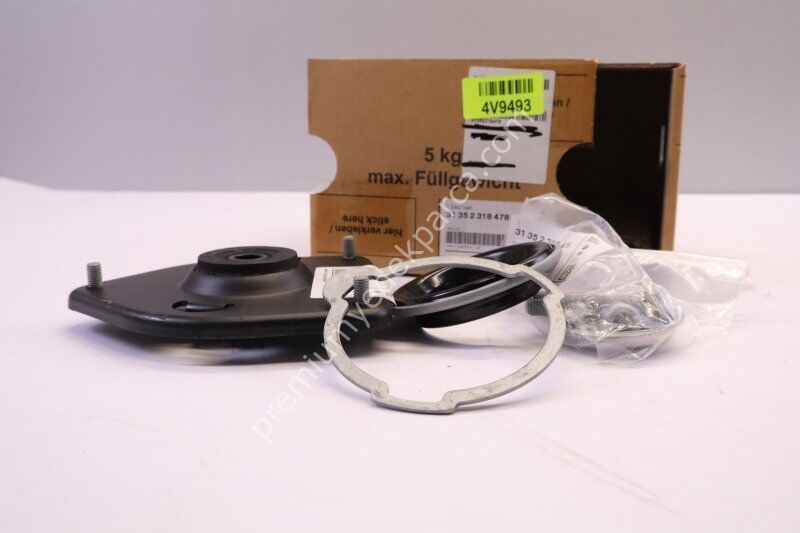 BMW 3790840 Üst Dikme Montajı