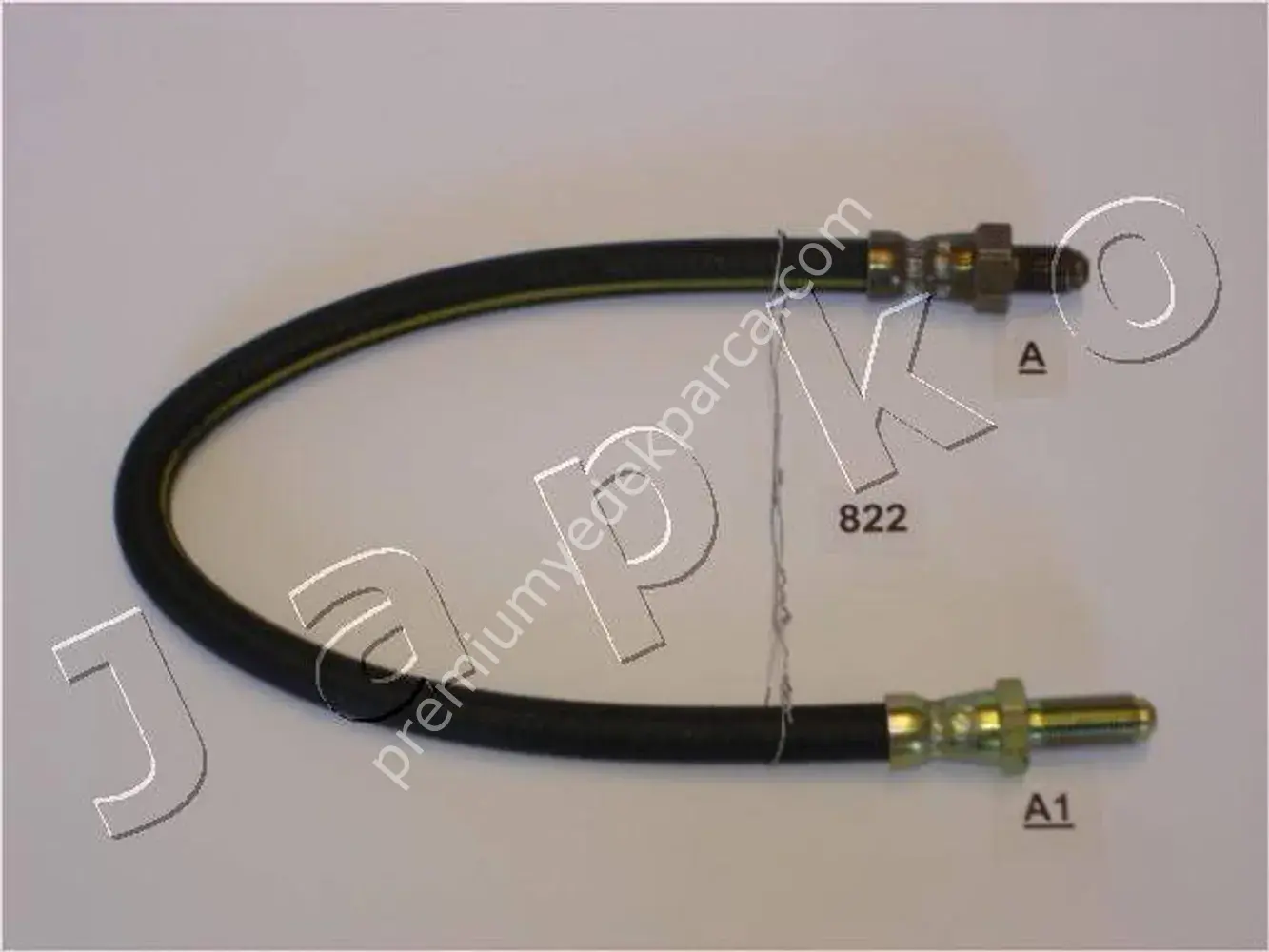 6982.F2 PLASTIK KELEPÇE