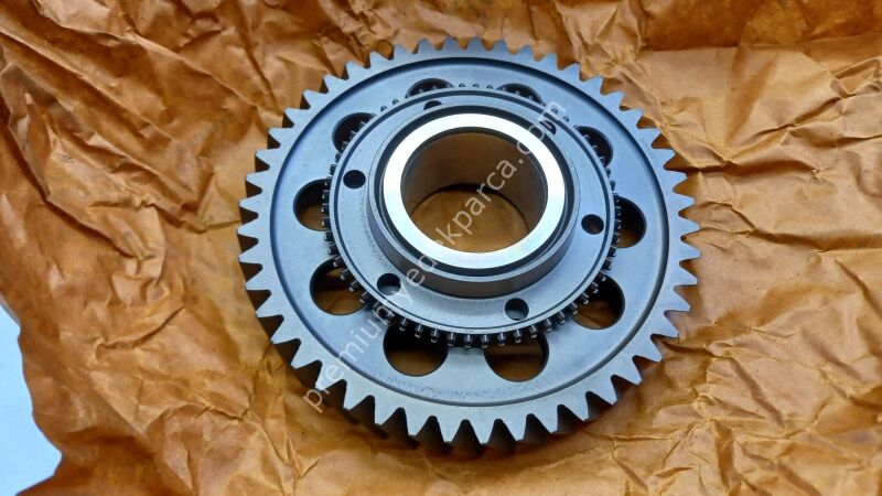 4325024710 - dişli, şanzıman