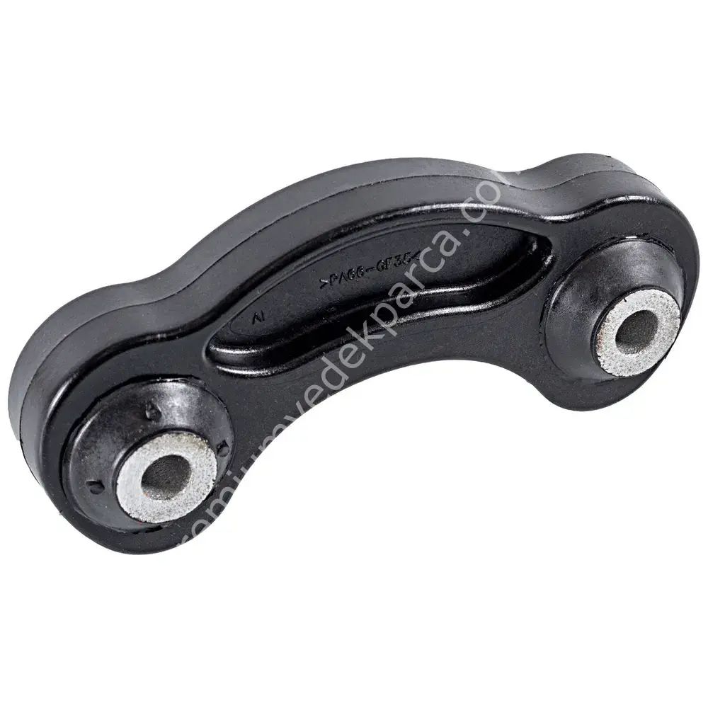 NRF 47918 FAN MOTORU