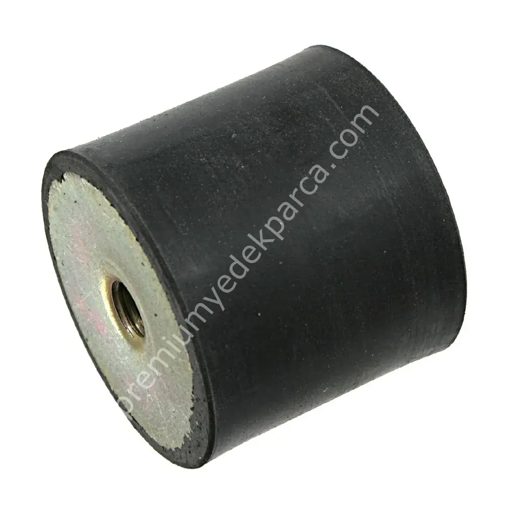 IBR 19587 TERMOSTAT SU ÇIKIS HORTUMU