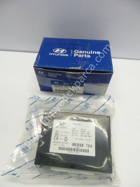 954001C200 - kontrol ünitesi, merkezi kilit sistemi