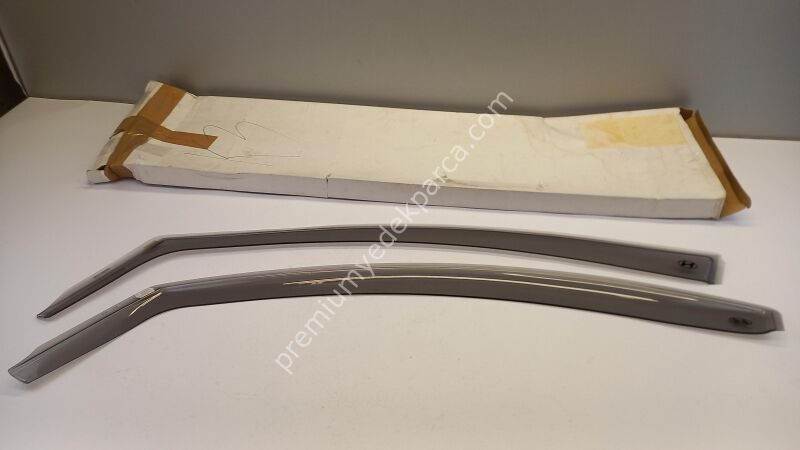 B9221ADE00 - su saptırıcı, camlar