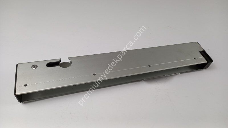 PEUGEOT/CITROEN 6423680 Bagaj Kapağı Kilidi