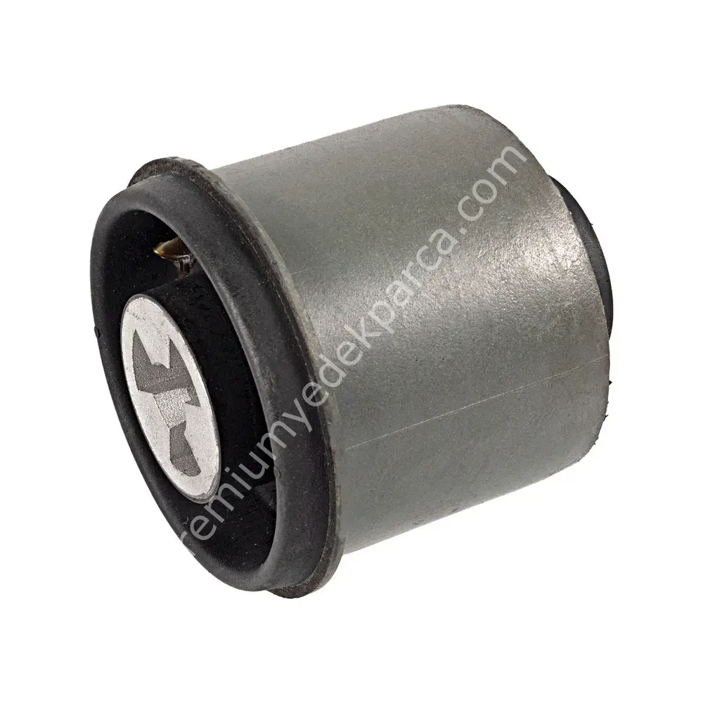 FEBI 27290 DINGIL BURCU ARKA