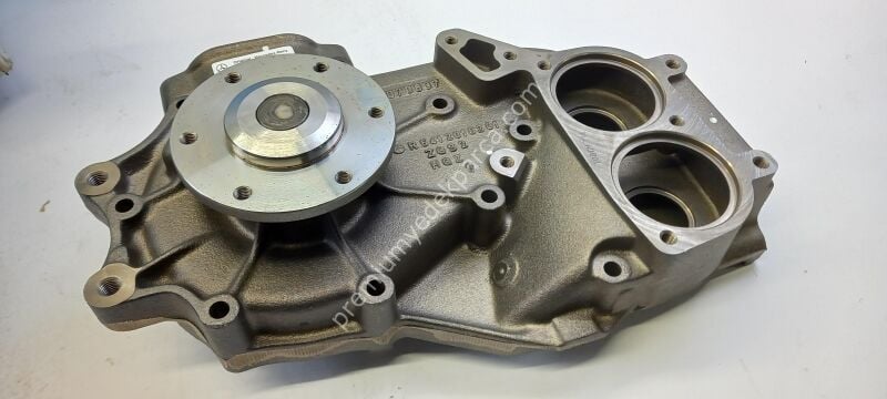 A5412001201 - su pompası