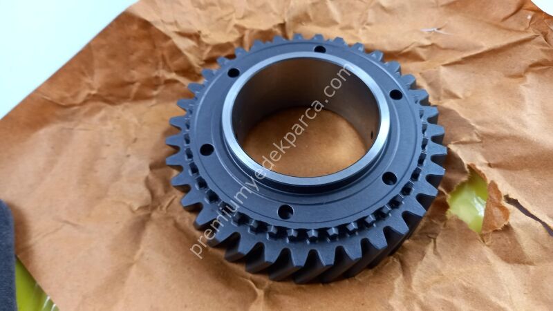 432313C052 - dişli, şanzıman