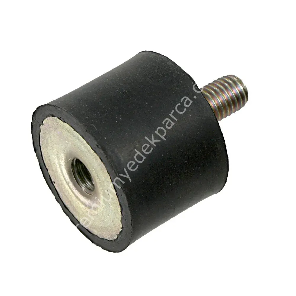 IBR 19586 KALORIFER HORTUMU