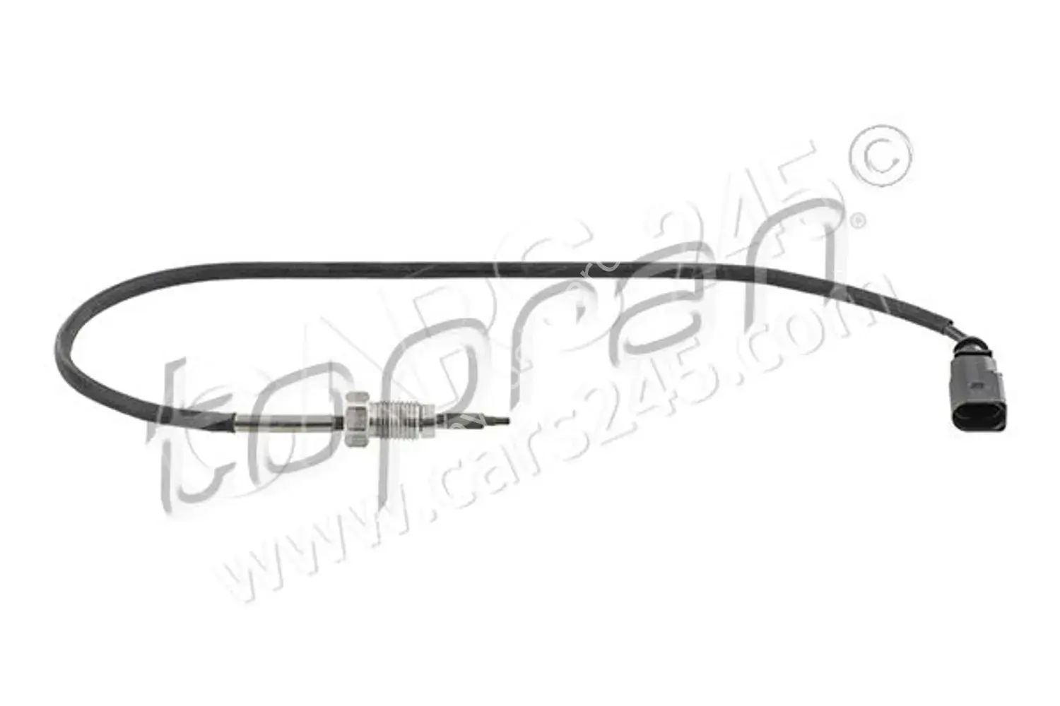 1C1O 8A586 AA TERMOSTAT YUVASI