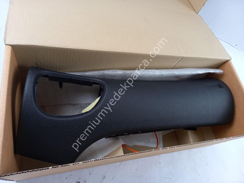 8220JH - gösterge paneli parçası/trim