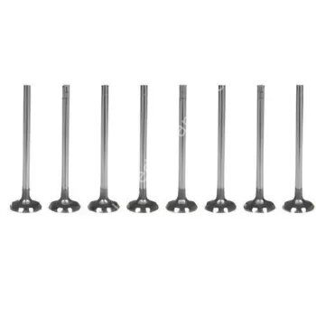 SUPAR 105318108 Subap Takım R9 Clıo I E.m. R19 Kangoo Clıo Iı 1.4 E7j Logan Thalıa Sandero Symbol 1.4 K7j Clıo Iı Logan R19 Megne I 1.6 K7m