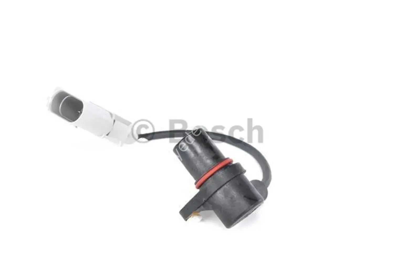 BCH 0261210199 KRANK DEVIR SENSÖRÜ