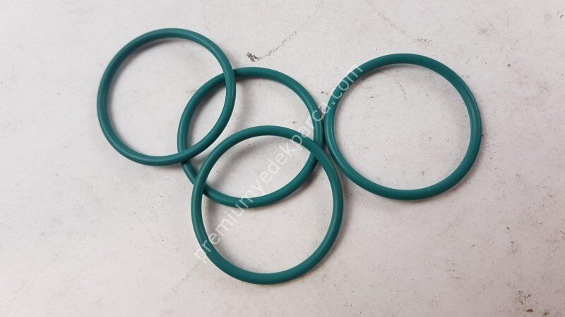 MERCEDES-BENZ 417460 Conta Seti, Direksiyon Dişlisi