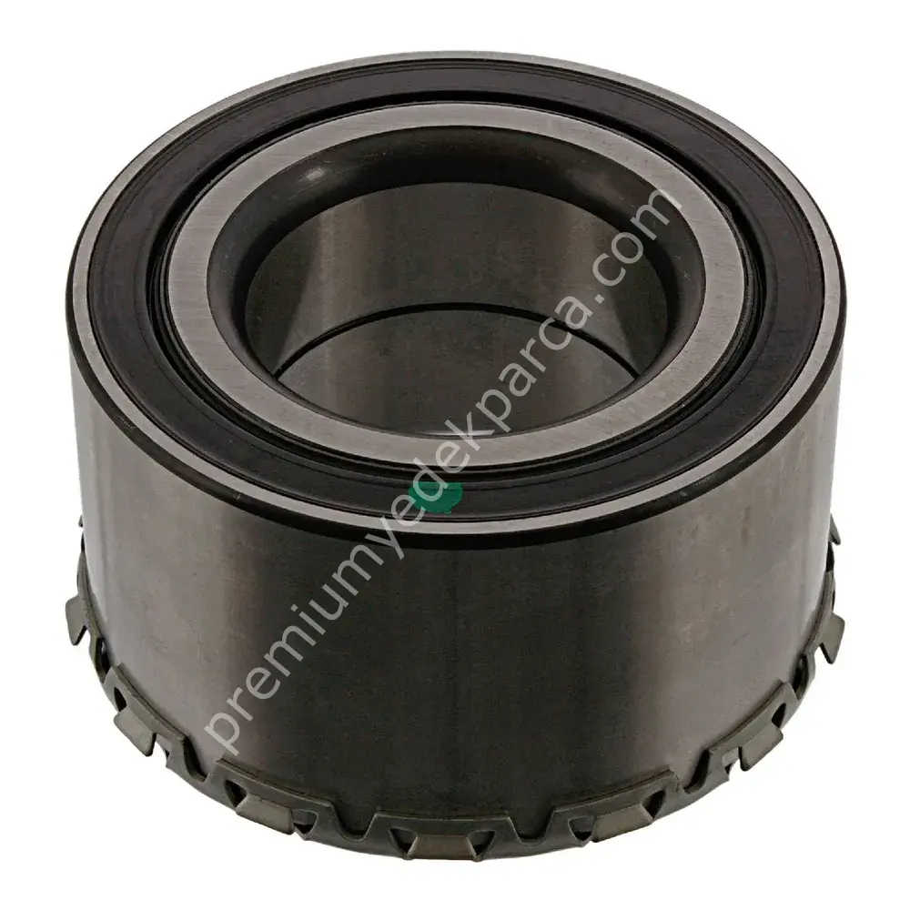 FEBI 40835 PORYA RULMANI ÖN/ARKA