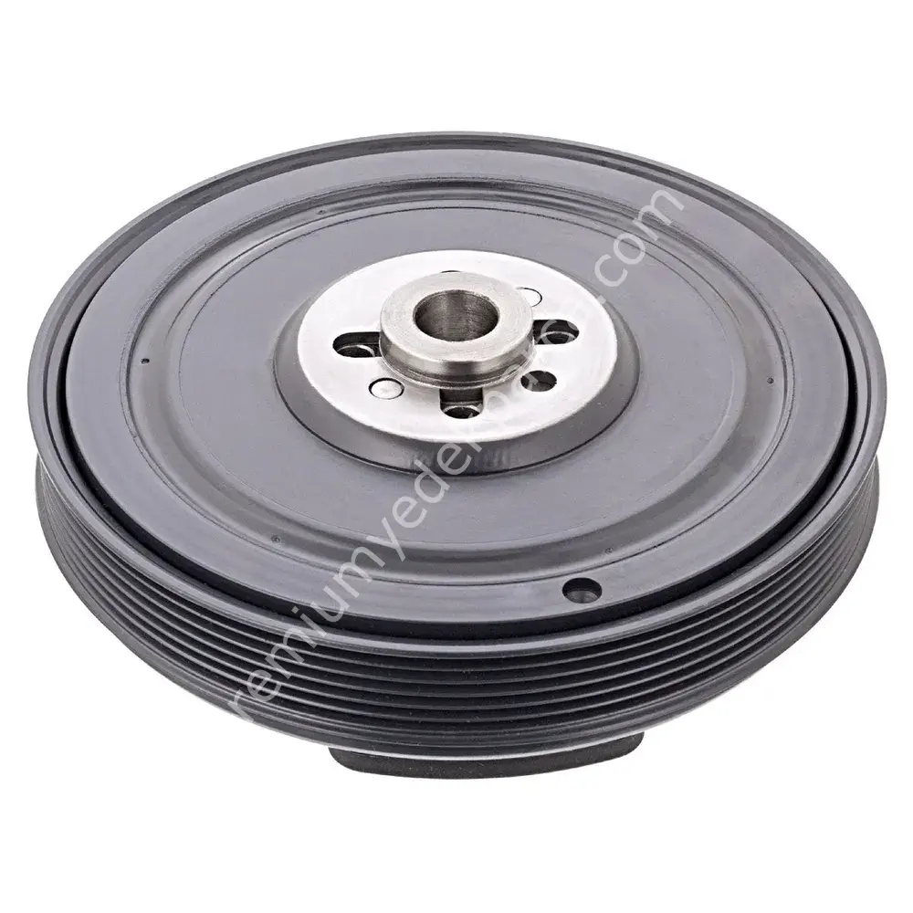 FEBI 26834 KRANK KASNAGI