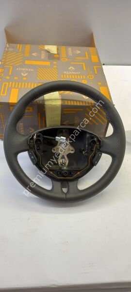 8201049589 - direksiyon simidi