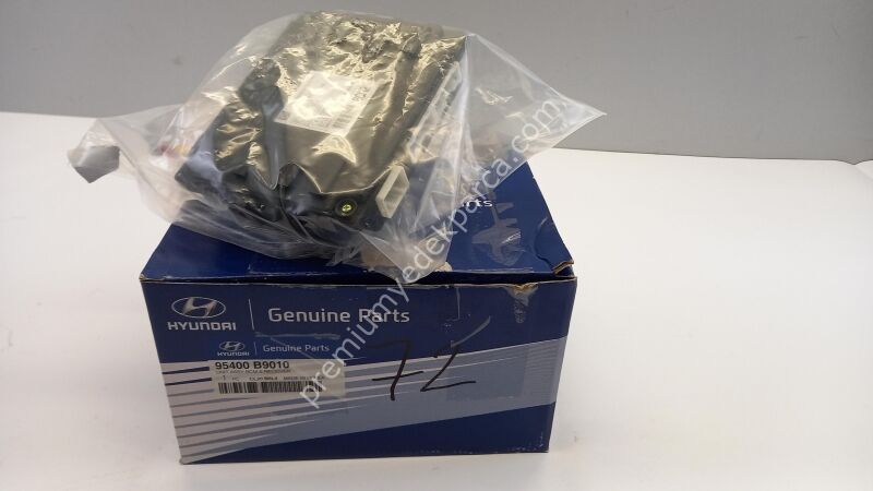 95400B9010 - kontrol ünitesi
