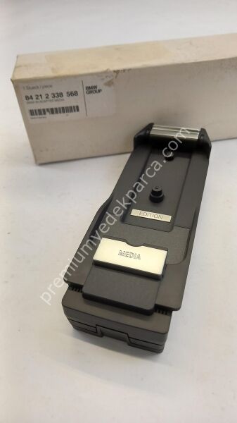 84212338568 - cep telefonu tutucu