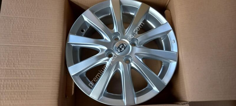 C8400ADE01 - jant diski