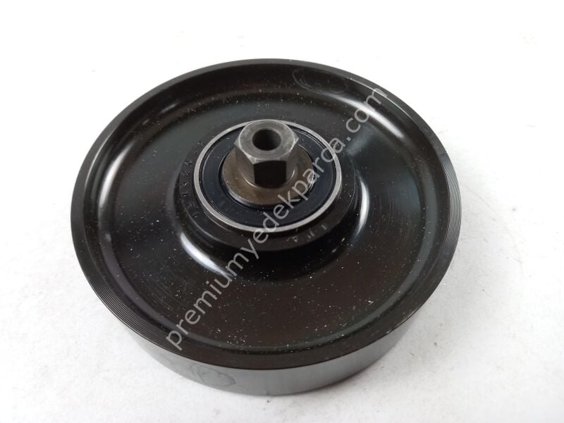 575121 - kayış gergi/kasnağı