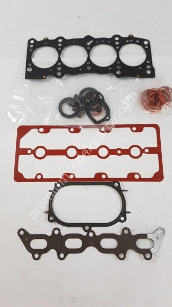 FIAT GROUP 3548572 Conta Takımı, Silindir Kapak