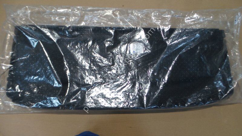 OPEL 5467238 Arka Raf