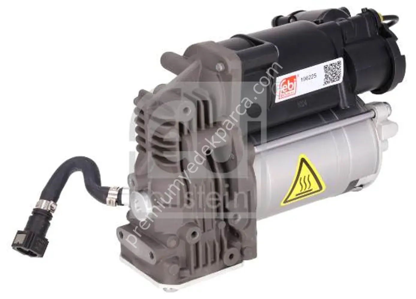 FEBI 196225 SUSPANSIYON AIR KOMPRESÖRÜ AMK MODEL