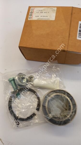 321498625E - tekerlek rulman kiti