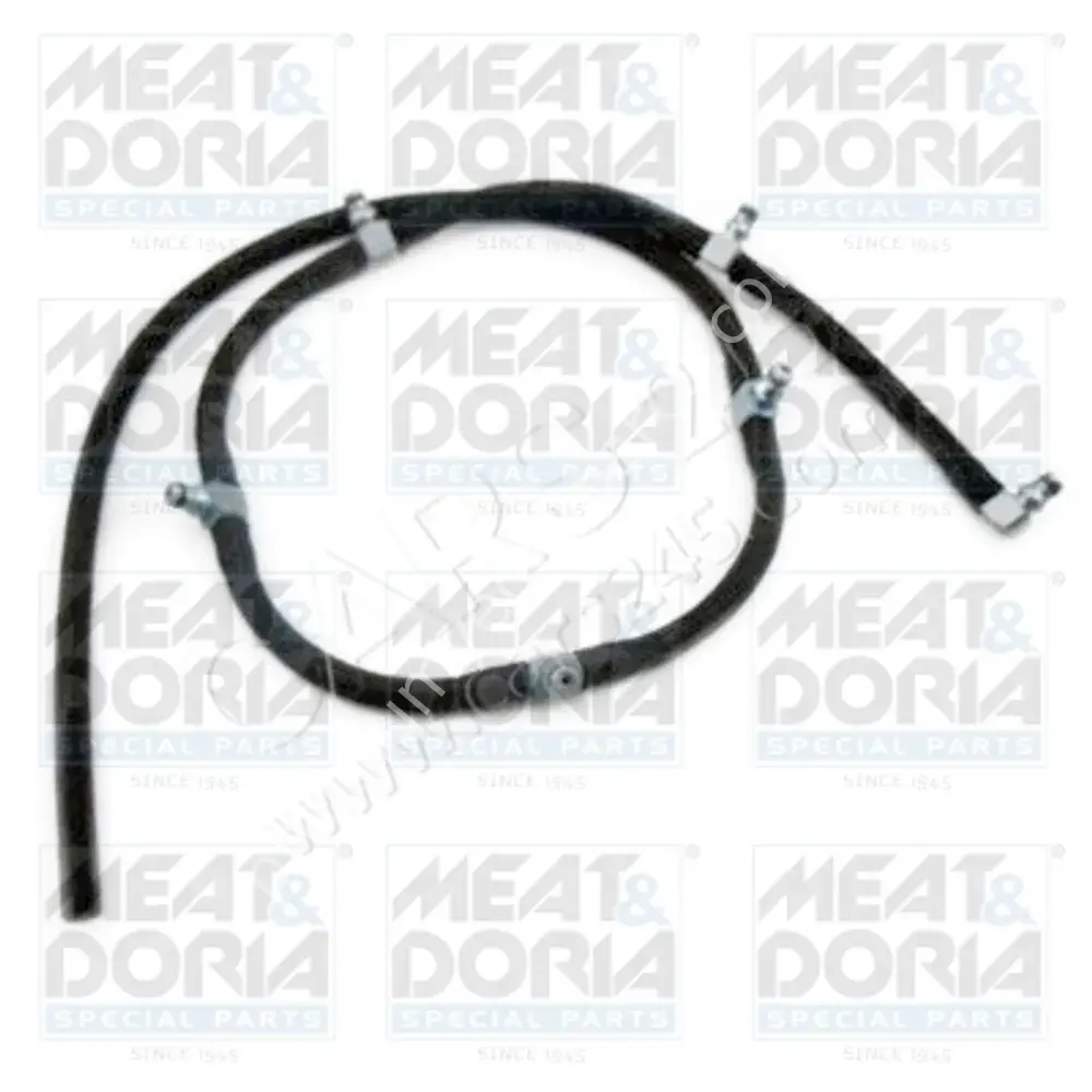 FILT PP 979/6 YAKIT FILTRESI