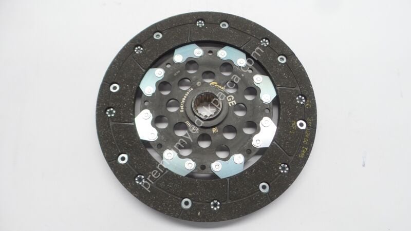 93174540 - debriyaj diski