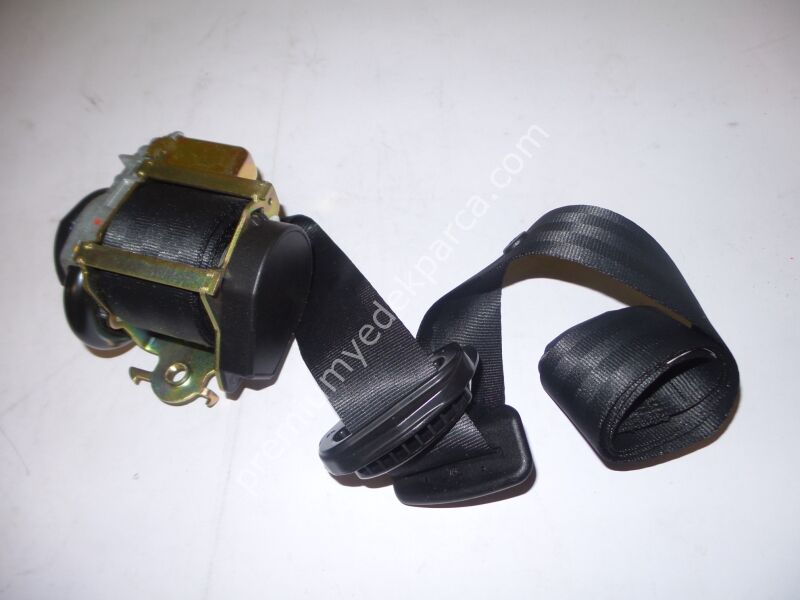 8974JG - emniyet kemeri